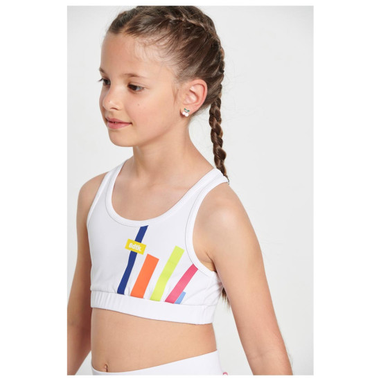 Bodytalk Παιδικό μπουστάκι